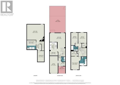 42 Roblyn Way, Ottawa, ON 