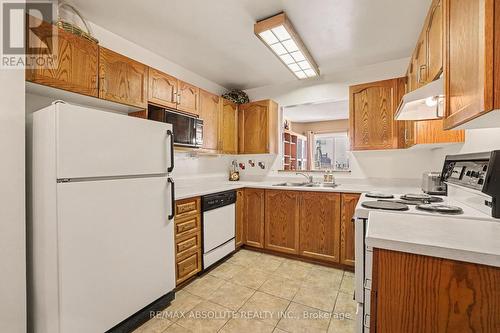 42 Roblyn Way, Ottawa, ON 