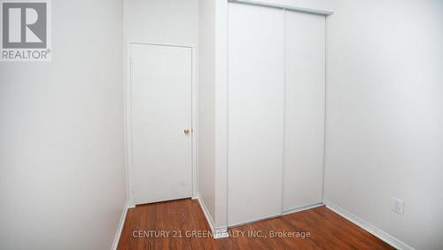 836 Avocado Crescent, Mississauga, ON 