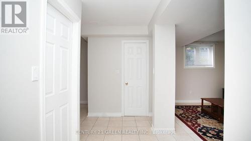 836 Avocado Crescent, Mississauga, ON 