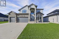 200 SNYDERS AVENUE  Central Elgin (Belmont), ON N0L 1B0