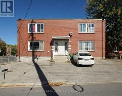 59 SAUNBY STREET N  London North (North K), ON N6G 1A4