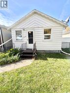518 Montreal STREET Regina, SK S4R 1L6