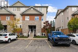283 FIR LANE North Grenville, ON K0G 1J0
