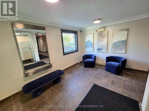 505 - 570 WILLIAM STREET , London East (East F), Ontario N6B 3E9 4