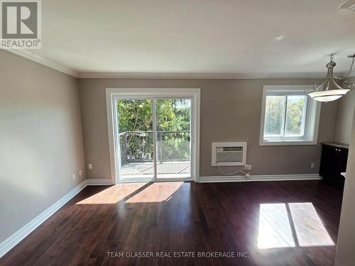 505 - 570 WILLIAM STREET , London East (East F), Ontario N6B 3E9 5