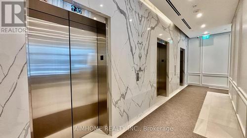 3011 - 100 QUEEN STREET E , Toronto, Ontario M5C 0B5 3