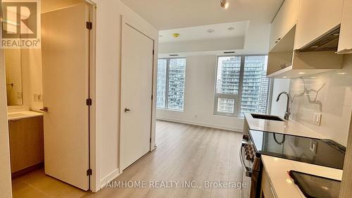 3011 - 100 QUEEN STREET E , Toronto, Ontario M5C 0B5 5