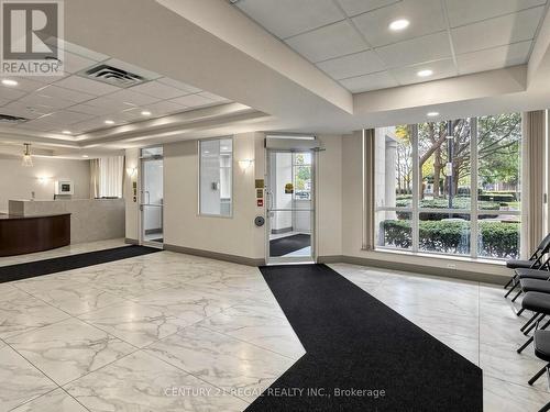 434 - 650 LAWRENCE AVENUE W , Toronto, Ontario M6A 3E8 3