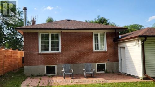 27 PAR AVENUE , Toronto, Ontario M1G 2G5 4