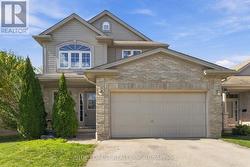 3224 MEADOWGATE BOULEVARD  London South (South U), ON N6M 0B7