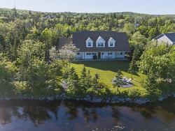 61 Brans Way  Williamswood, NS B3V 1T1