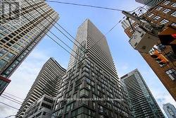602 - 101 PETER STREET Toronto, ON M5V 0G6
