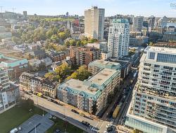 416 1326 Lower Water Street  Halifax, NS B3J 3R3