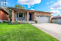 28 COUNTRY CLUB LANE  London South (South Q), ON N6C 5R8