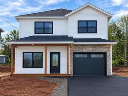 37 Pope Avenue  Sherwood, PE C1A 6N3