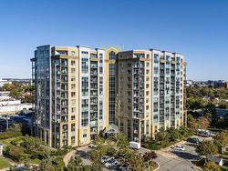 #505 - 2677 Gladstone Street  Halifax, NS B3K 0A3