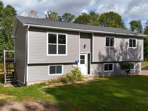 1164 & 1166 Giffin Court  North Kentville, NS B4N 1A1