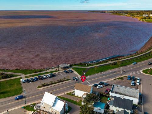 393 Water Street  Summerside, PE C1E 1X6