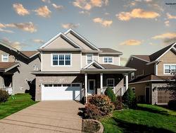 32 Hollyhock Way Halifax, NS B4B 0H6