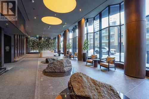 3412 - 110 BROADWAY AVENUE , Toronto, Ontario M4P 1V7 4