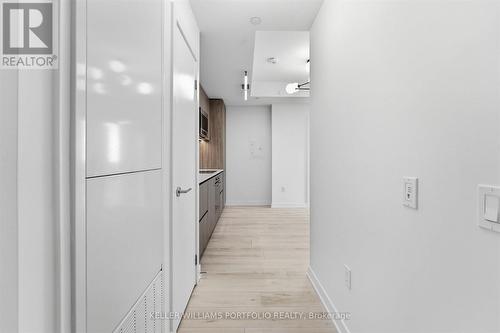 3412 - 110 BROADWAY AVENUE , Toronto, Ontario M4P 1V7 5