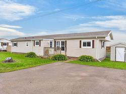 34 Heritage Drive Cornwall, PE C0A 1H0