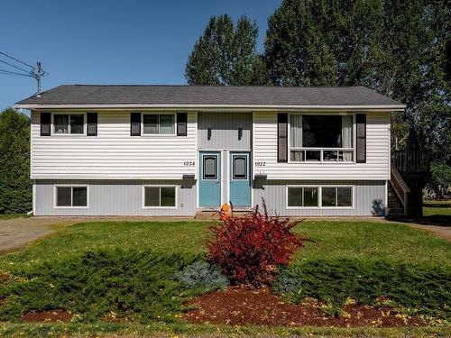 1022/1024 Marie Crescent  Kentville, NS B4N 1X2