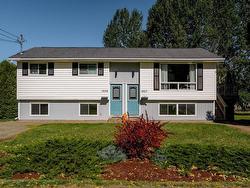 1022/1024 Marie Crescent  Kentville, NS B4N 1X2