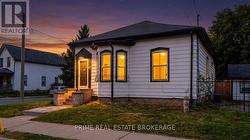 42 BRUCE STREET London South (South F), ON N6C 1G6