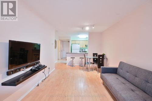 612 - 155 BEECROFT ROAD , Toronto, Ontario M2N 7C6 2