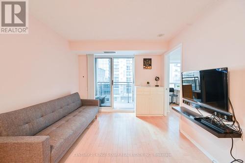 612 - 155 BEECROFT ROAD , Toronto, Ontario M2N 7C6 3