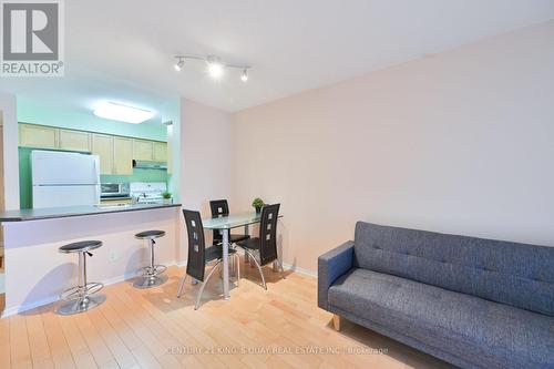 612 - 155 BEECROFT ROAD , Toronto, Ontario M2N 7C6 4