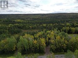 111B Sandy Point Road Norris Arm, NL A0G 3M0
