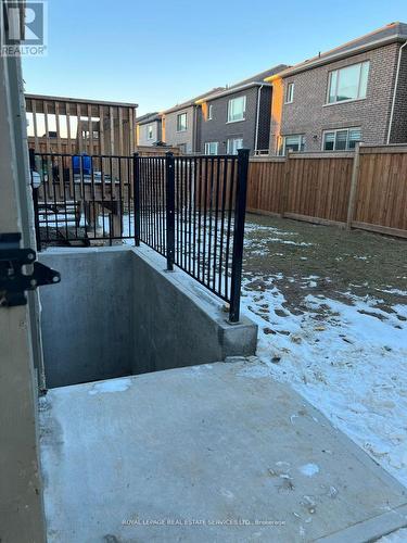 506 KENNEDY CIRCLE W , Milton, Ontario L9E 1R1 3