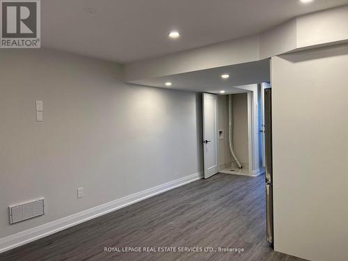 506 KENNEDY CIRCLE W , Milton, Ontario L9E 1R1 5