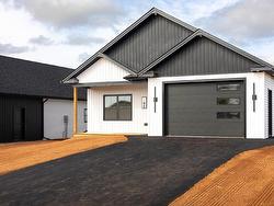191 Rogerson Street Charlottetown, PE C1E 3W4