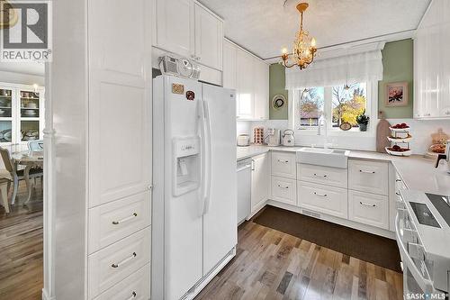 151 Hunt Road, Saskatoon, SK 
