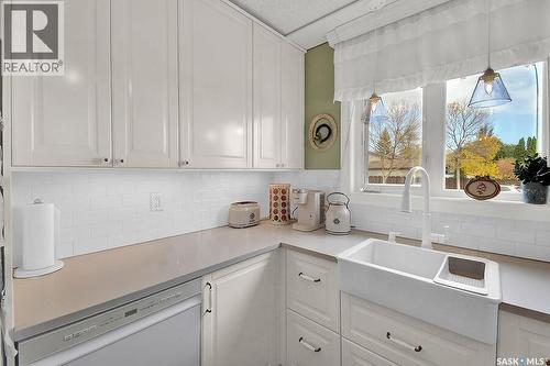 151 Hunt Road, Saskatoon, SK 