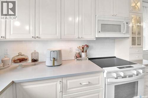 151 Hunt Road, Saskatoon, SK 