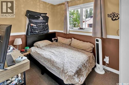 151 Hunt Road, Saskatoon, SK 