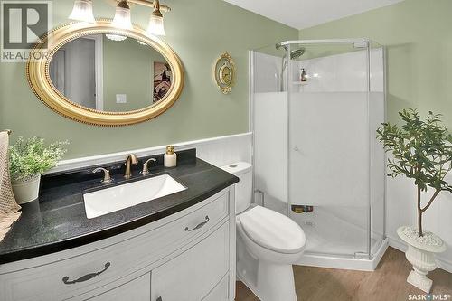 151 Hunt Road, Saskatoon, SK 