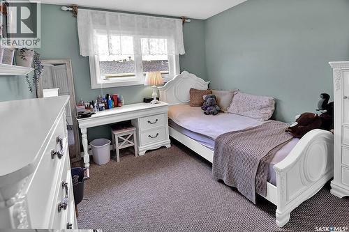 151 Hunt Road, Saskatoon, SK 