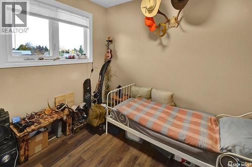 151 Hunt Road, Saskatoon, SK 