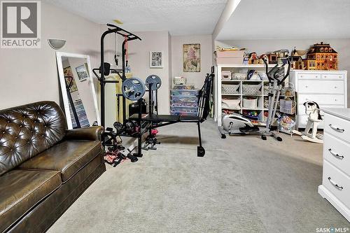 151 Hunt Road, Saskatoon, SK 