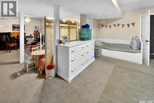 151 Hunt Road, Saskatoon, SK 