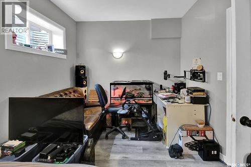 151 Hunt Road, Saskatoon, SK 