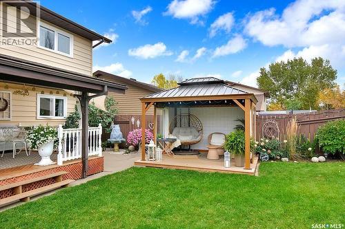 151 Hunt Road, Saskatoon, SK 
