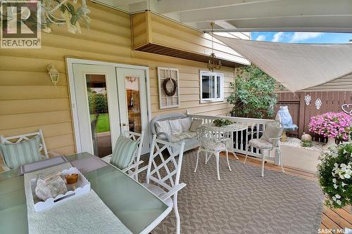 151 Hunt Road, Saskatoon, SK 