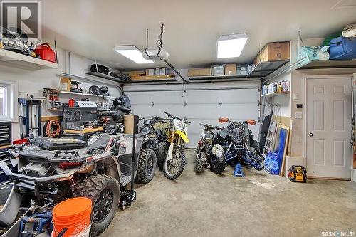 151 Hunt Road, Saskatoon, SK 